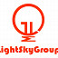 LightSkyGroup