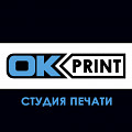 oK-print