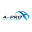 A-PRO