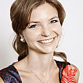 Ольга Пліхівська