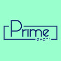 Prime-event