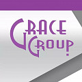 Grace-Group