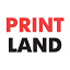 PrintLand