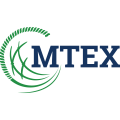Mtex