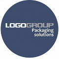 Logogroup