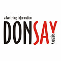 Donsay