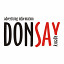 Donsay