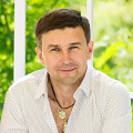 Sergey Mostovoy Мостовой