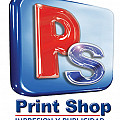 Друкарня Print-Shop