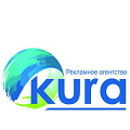 Рекламное агентство Kura