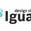 Iguana design studio
