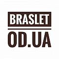 braslet.od.ua