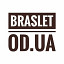 braslet.od.ua