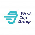 WestCupGroup
