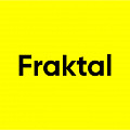 Компанія Фрактал