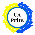 UA Print