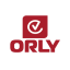 ORLY group