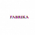 FABRIKA