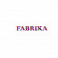 FABRIKA