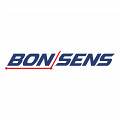 BON SENS