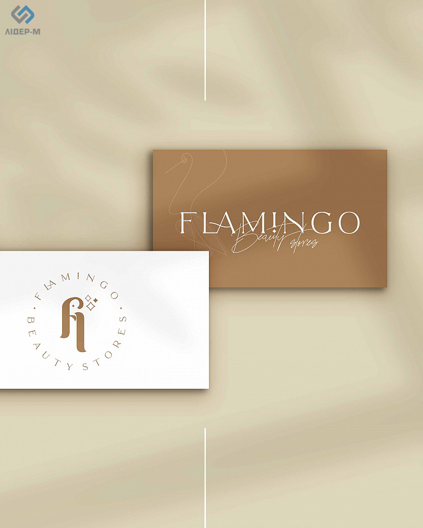 "Flamingo" beauty studio зображення 3