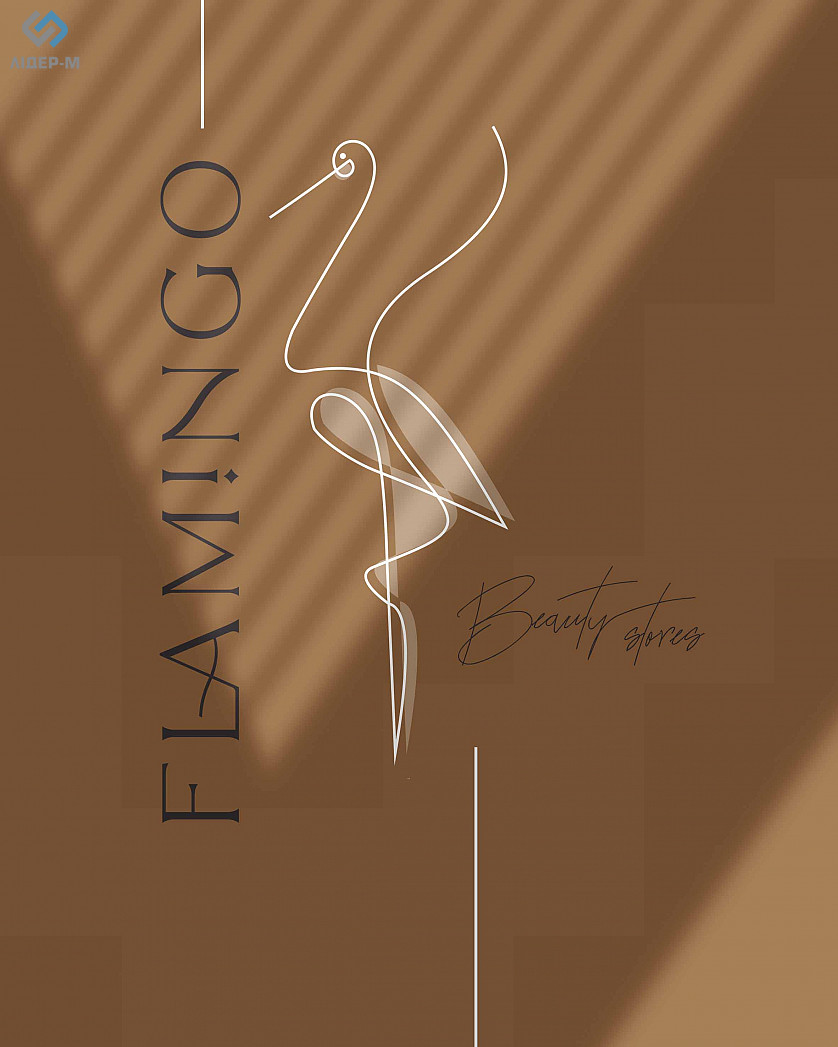 "Flamingo" beauty studio зображення 2