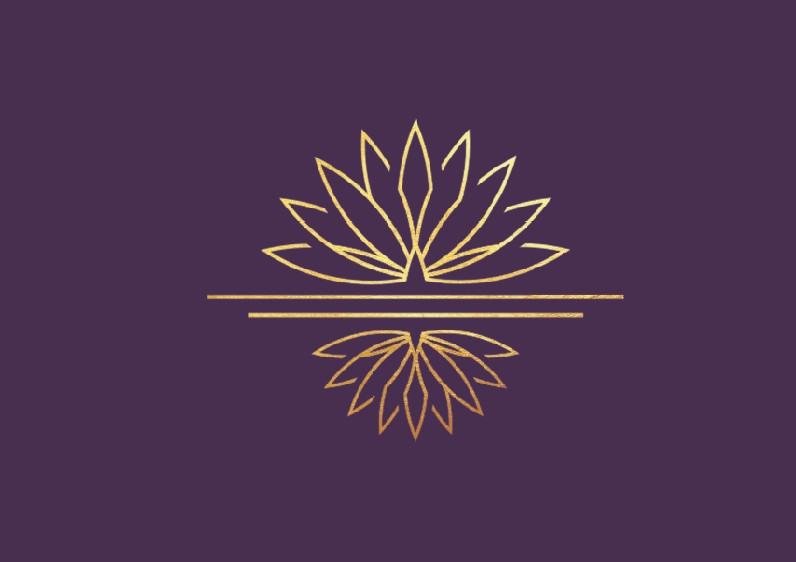 Логотип для психолога зображення 2