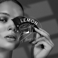 "Lemon" beauty studio