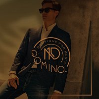 "Domino" Boutique for men's