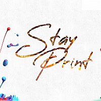 Stay Print
