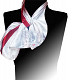 Французский галстук для женщин зображення 3