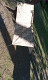 Плащ-палатка олива та піксель 200х150 см. зображення 2